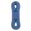PETZL dynamic rope CONTACT 9.8 MM