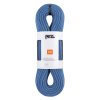 PETZL dynamické lano CONTACT WALL 9,8 MM