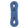 PETZL dynamic rope CONTACT WALL 9.8 MM
