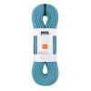 PETZL dynamické lano MAMBO 10,1 MM