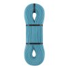PETZL dynamic rope MAMBO 10.1 MM