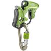 Climbing Technology belay device ALPINE UP kit