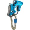 Climbing Technology belay device ALPINE UP kit