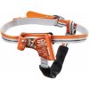 Climbing Technology nožní blokant QUICK STEP bez aretace