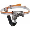 Climbing Technology foot blocker QUICK STEP without locking