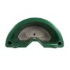GEFA replacement container for the Brighton planter