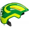 Protos Integral helmet INDUSTRY