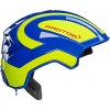 Protos Integral helmet INDUSTRY