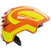 Protos Integral helmet INDUSTRY