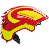 Protos Integral helmet INDUSTRY