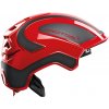 Protos Integral helmet INDUSTRY