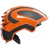 Protos Integral helmet INDUSTRY