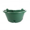 GEFA replacement container for the Brighton planter