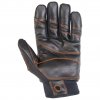 Climbing Technology rukavice PROGRIP Gloves