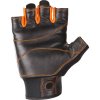 Climbing Technology gloves PROGRIP FERRATA