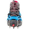 Climbing Technology ICE TRACTION PLUS skis