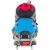 Climbing Technology ICE TRACTION PLUS skis