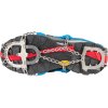 Climbing Technology ICE TRACTION PLUS skis