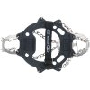 Climbing Technology ICE TRACTION PLUS skis
