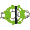 Climbing Technology ICE TRACTION PLUS skis