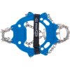 Climbing Technology ICE TRACTION PLUS skis