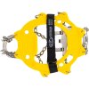 Climbing Technology ICE TRACTION PLUS skis