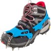 Climbing Technology ICE TRACTION PLUS skis