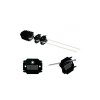 Latschbacher ARBOTAG FIX BLOCK - set of arbo tags