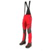 Arbpro Climbtech Sigma Pants