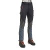 Arbpro Climbtech Sigma Pants
