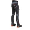 Arbpro kalhoty Climbtech Sigma