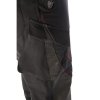 Arbpro kalhoty Climbtech Sigma