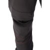 Arbpro Climbtech Sigma Pants