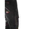 Arbpro kalhoty Climbtech Sigma