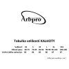 Arbpro Climbtech Sigma Pants