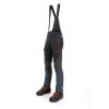 Arbpro Climbtech Sigma Pants
