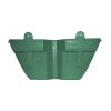 GEFA replaceable container for the Royal flower pot