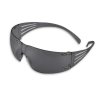 200302 okuliare securefit sf202af tmavo sede