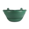 GEFA replaceable container for the Royal flower pot