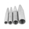 GEFA needle M for 4t and 12t