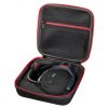 Protos Bluetooth headset