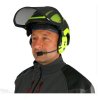 Protos sluchátko Bluetooth
