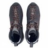 Arbpro Neo climbing shoes