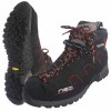 Arbpro Neo climbing shoes