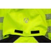 Arbortec bunda Heavy Duty Full Zip Breathedry reflexní žlutá