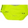 Arbortec bunda Heavy Duty Full Zip Breathedry reflexní žlutá