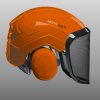 Protos Integral helmet FOREST