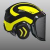 Protos Integral helmet FOREST