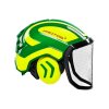 Protos Integral helmet FOREST