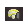 Protos Integral helmet FOREST